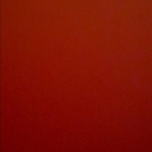 Meet your Posher, Damien